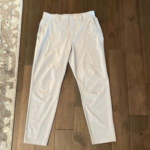 Fabletics Men Only Pant